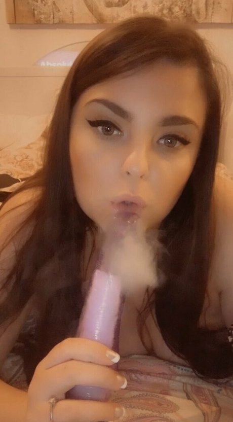 mature fake tits onlyfans sexy pics