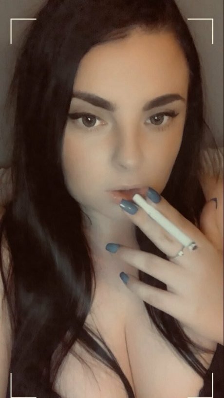 scarletjames301 sexy actress pictures