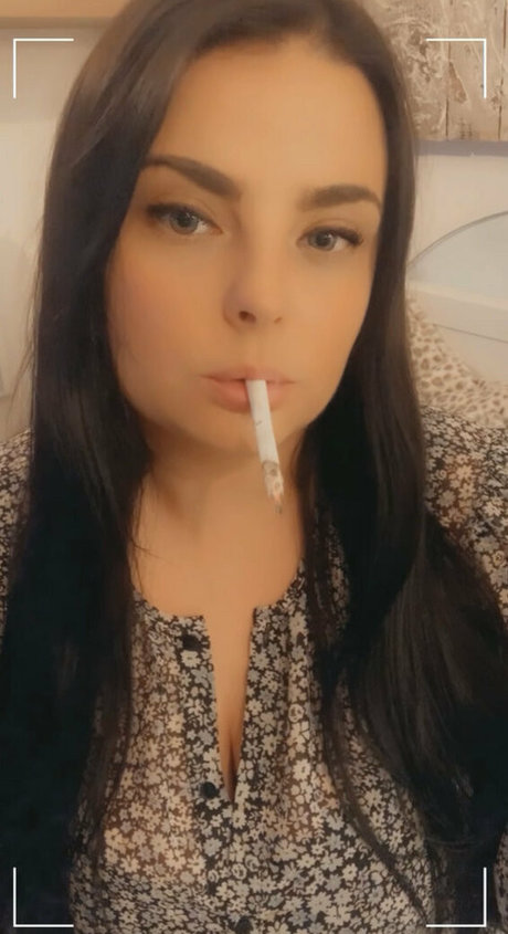 scarletjames301 sexy model archive