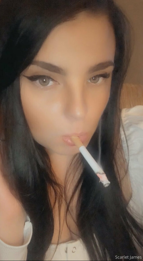 scarletjames301 top actress gallery