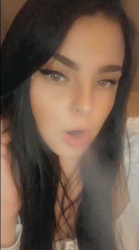 asmr blowjob onlyfans free xxx picture