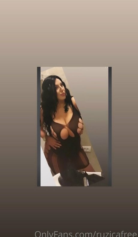 cum selfie onlyfans art naked img