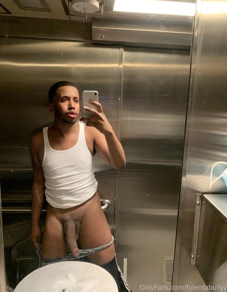 tylerbandsome sex star img