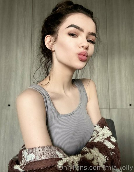 arab girls onlyfans sexy xxx picture