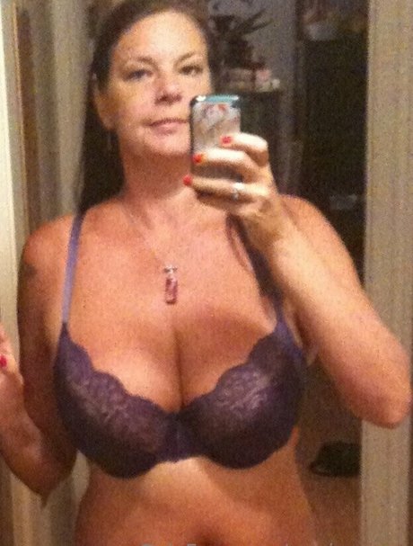 carriemoon top actress pic