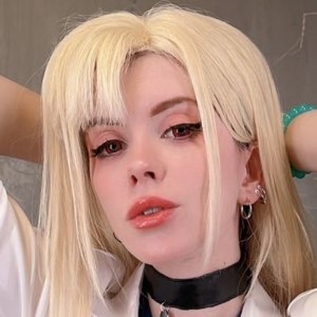 Aleksandra Bodler star hd gallery