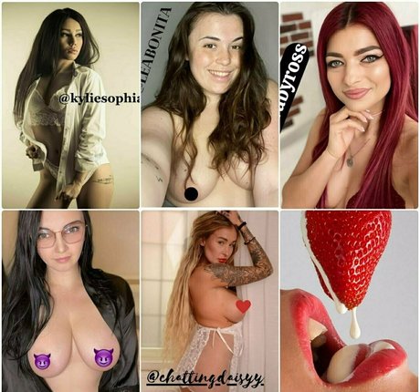 goldhailey top pornstar images