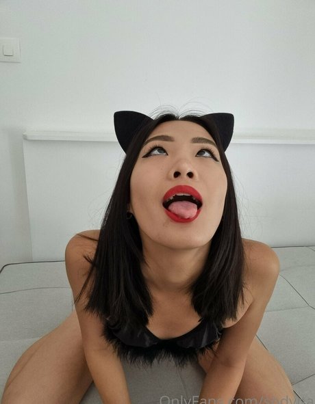sodyna pornstar nudes pictures