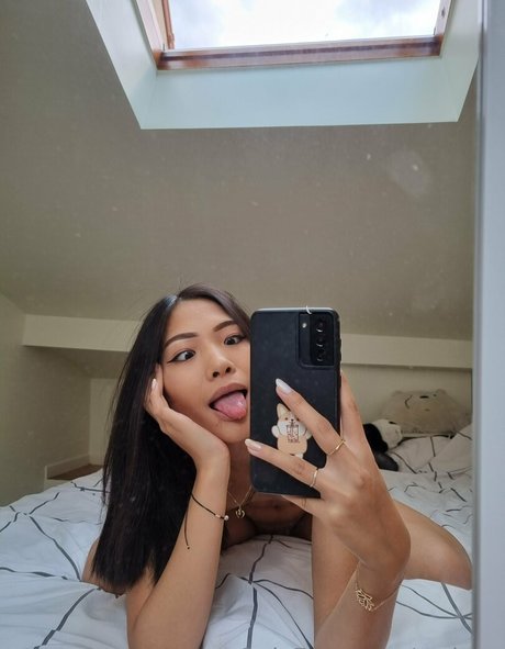 sodyna model hot archive