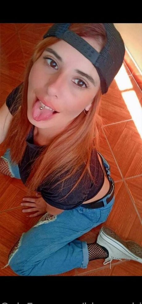big ass big boobs perfect actress gallery