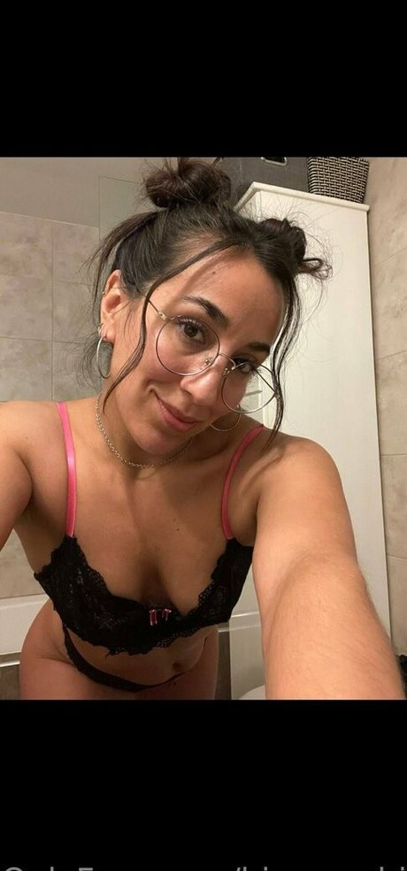 big ass big boobs perfect actress photos