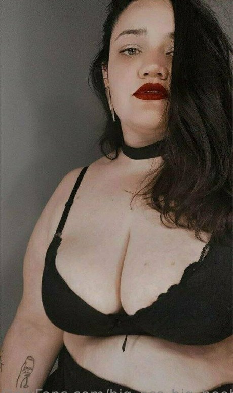 lesbian anal strapon onlyfans hot sex archive