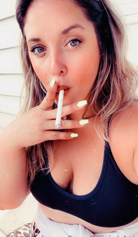 ghettolaylacinderella model top gallery