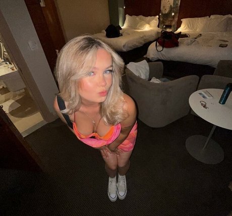 thick ass onlyfans hot sexy image