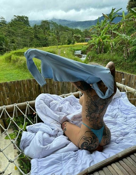 bbc massage onlyfans adult photo