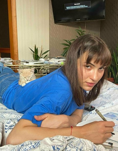 polli love03 art actress archive