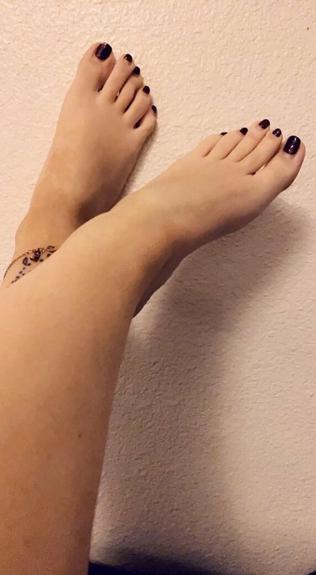 feet goddezz pornstar hd gallery