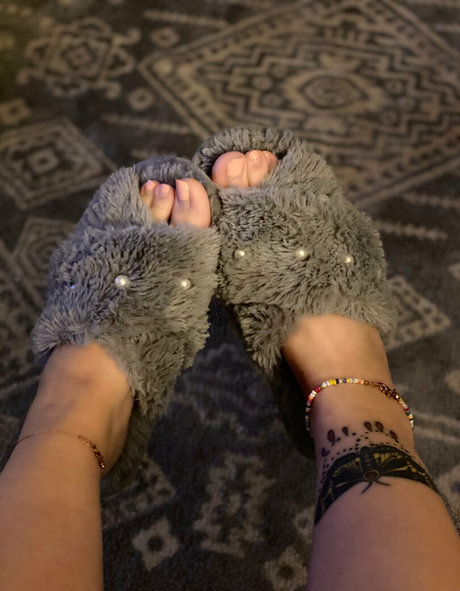 bbc whore onlyfans hot sexy archive
