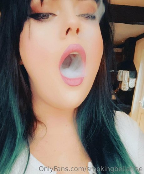smokingbellafree star erotic pictures