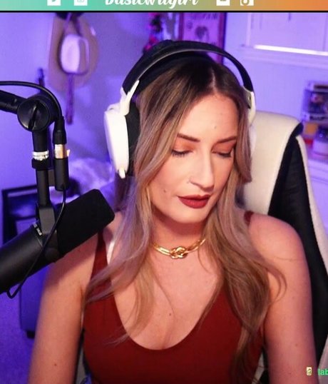 deepthroat princess onlyfans best archive