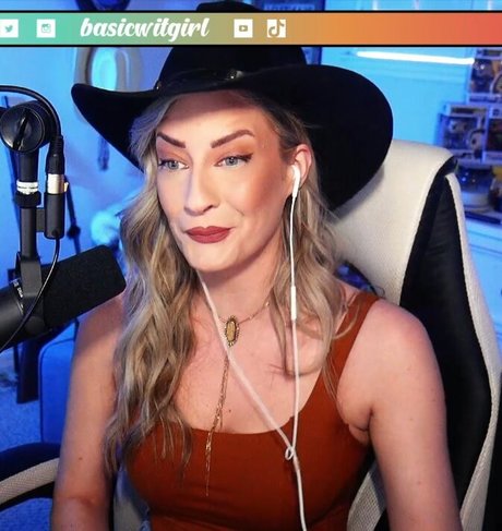 BasicWitGirl nice star pics