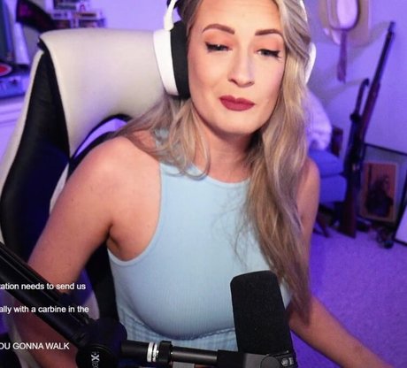 BasicWitGirl beautiful pornstar galleries