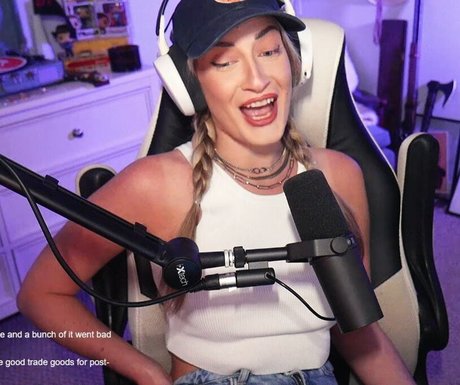 BasicWitGirl perfect pornstar photos