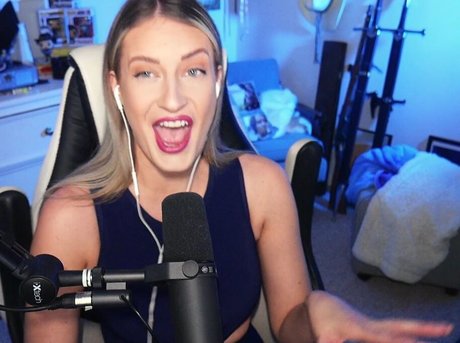 BasicWitGirl pornstar xxx images