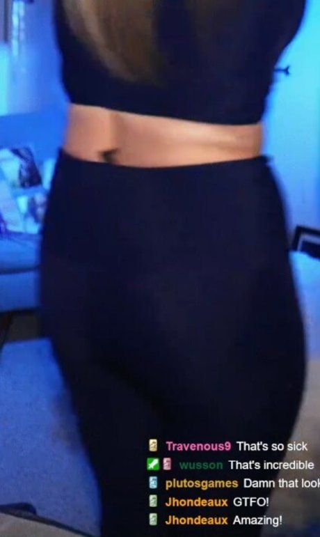 BasicWitGirl top profile image