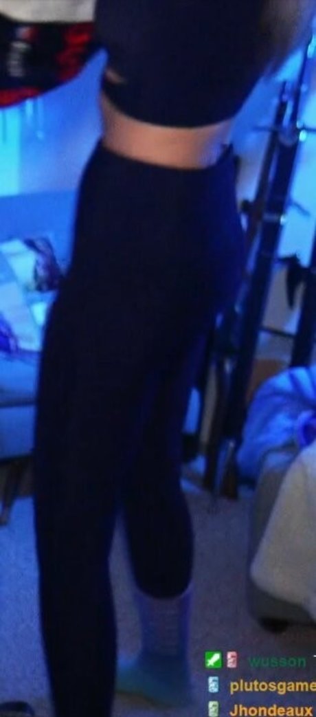 big tits nerd onlyfans exclusive img