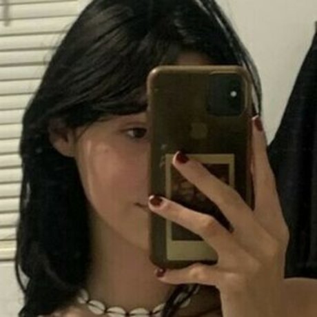 puffpuffprincxss high quality pornstar image
