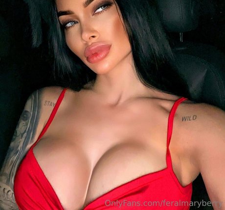 titfuck onlyfans free gallery