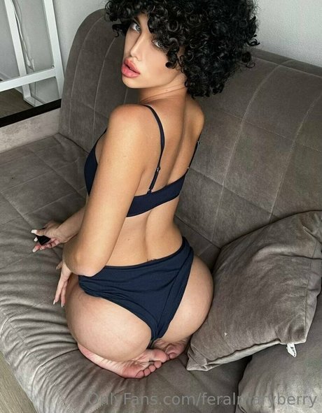 princess nude onlyfans nudes images