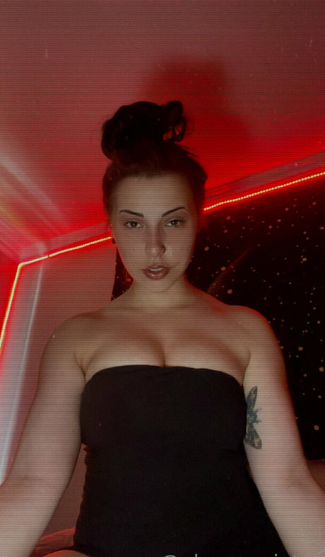alyssa winter star nude galleries
