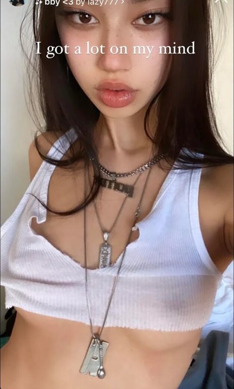 flexible teen onlyfans beautiful nude photos