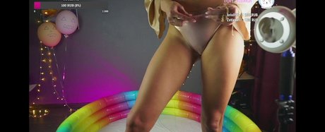 kitchen sex onlyfans free sexy img