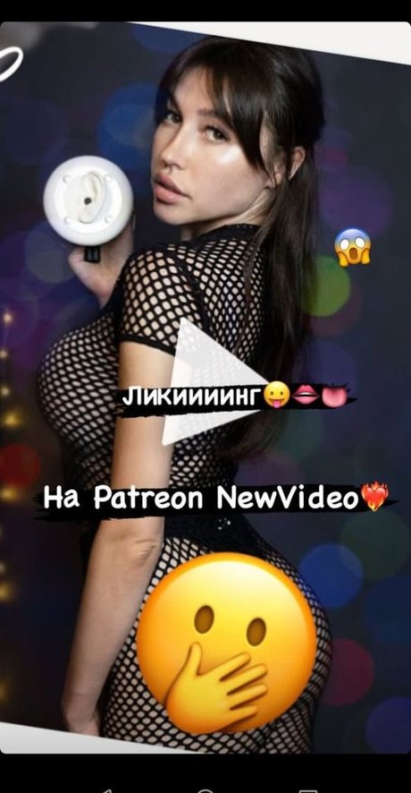 Top Baby ASMR nice model images