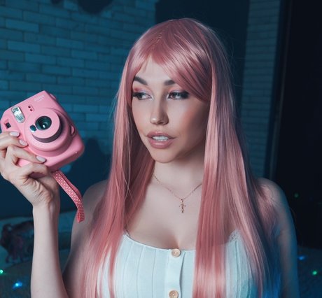 Top Baby ASMR nudes actress photos