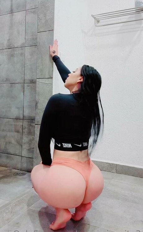 escorpioncita3 pornstar nice image