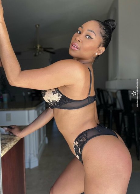 schoolgirl onlyfans nice images