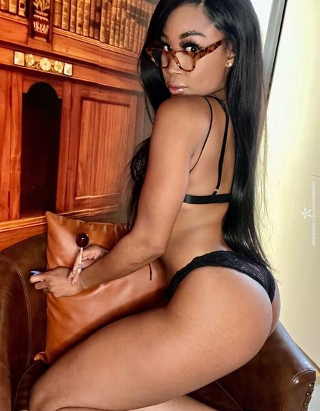 male asian onlyfans pornographic photo