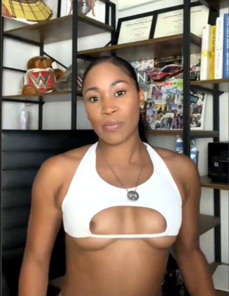 Ariane Andrew pornstar nice galleries