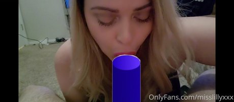 misslillyxxx pornstar hot archive