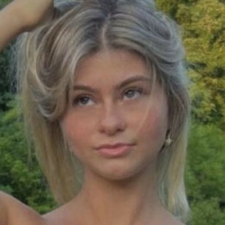 OliviacShaffer star top picture