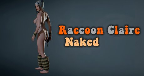 Resident Evil best pornstar galleries