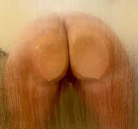 Th3dimestorecowgirl model porn image