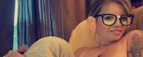Th3dimestorecowgirl top profile image