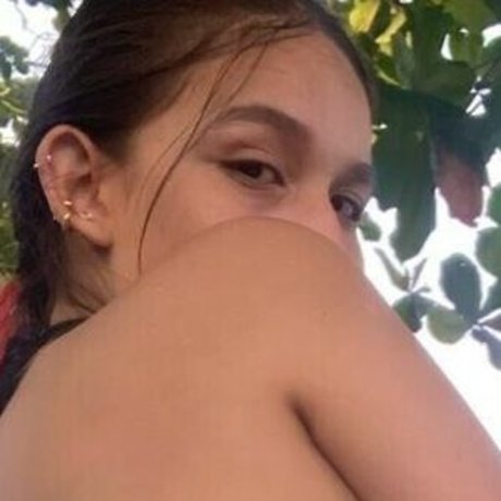 Nathbnny beautiful model img