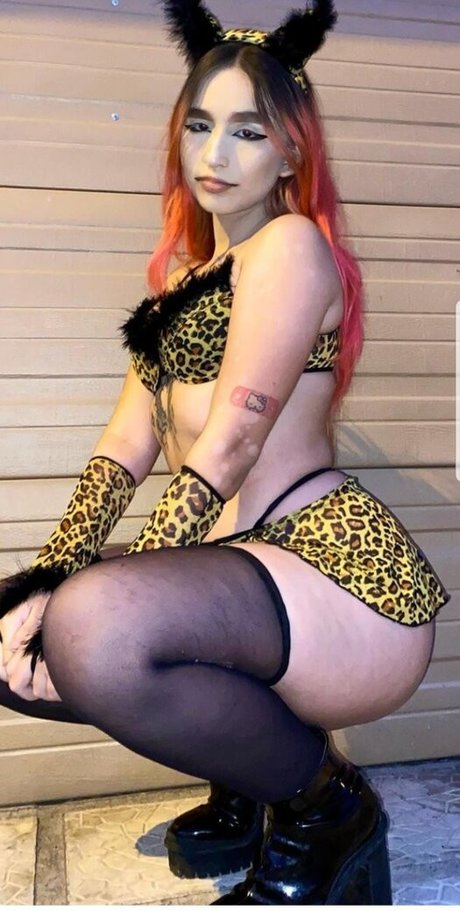 humiliation onlyfans nudes picture