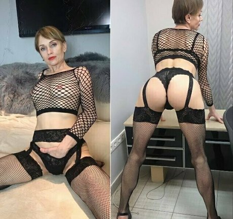 blowjob cum in mouth onlyfans sexy nudes pics